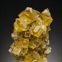Fluorite - image 1