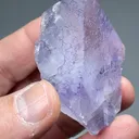 Fluorite - image 2