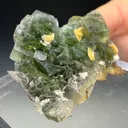 Fluorite - image 3