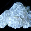 Fluorite - image 2