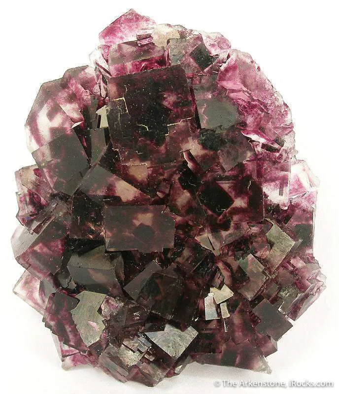 Fluorite image