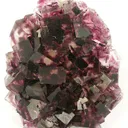 Fluorite - image 1