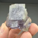 Fluorite - image 2