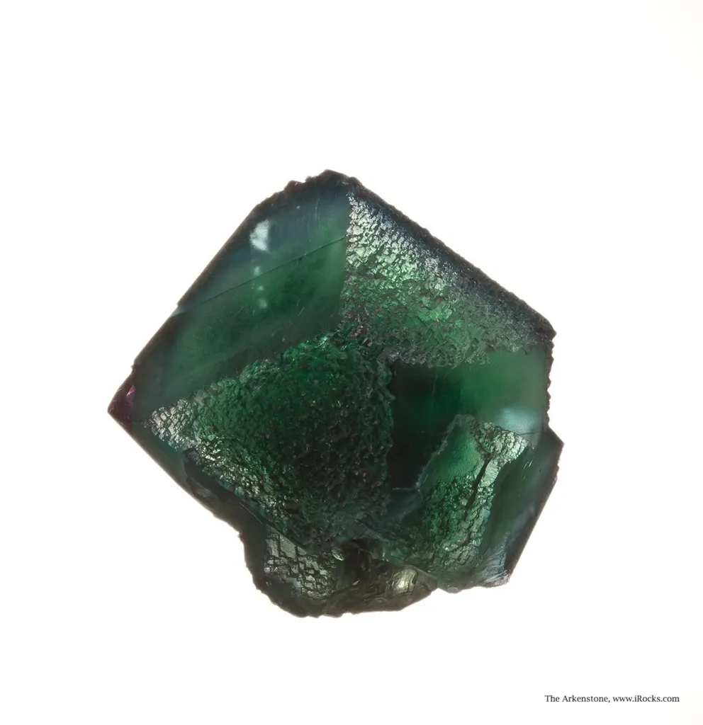 Fluorite - image 4
