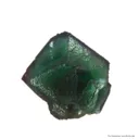 Fluorite - image 4