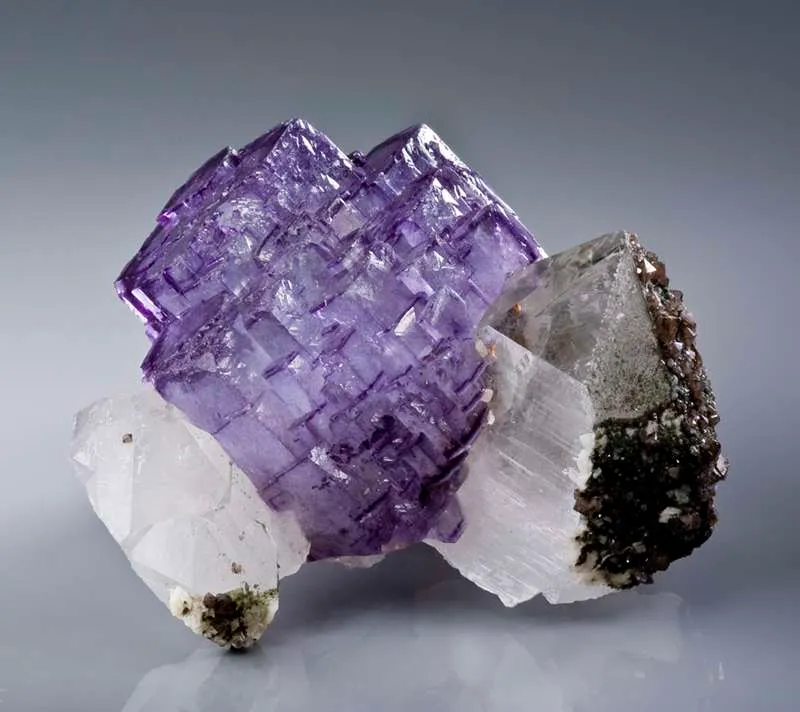 Fluorite image