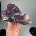 Fluorite - image 2