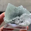 Fluorite - image 4