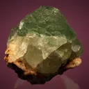 Fluorite - image 3