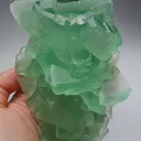 Fluorite - image 4
