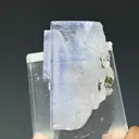 Fluorite - image 2