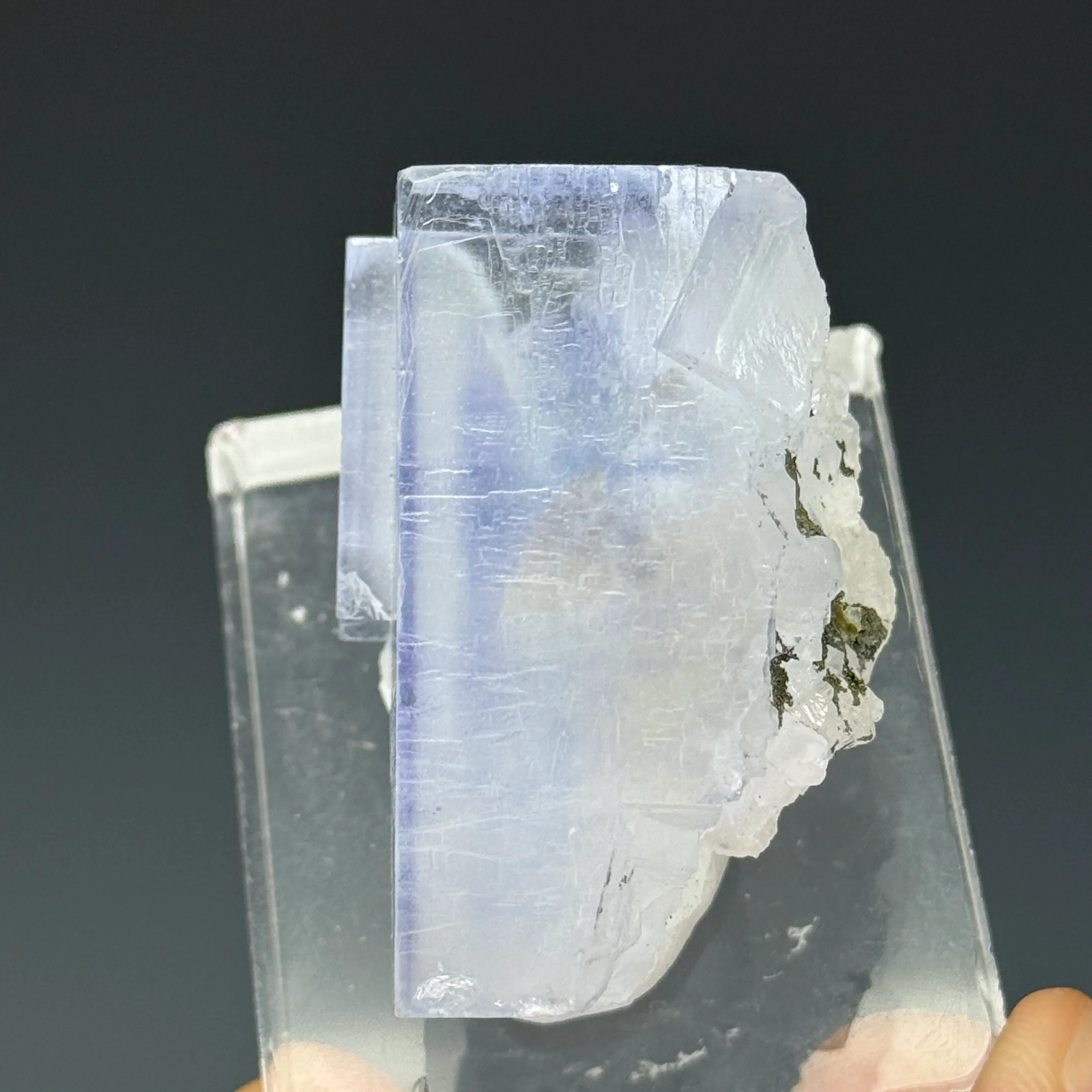 Fluorite - image 2
