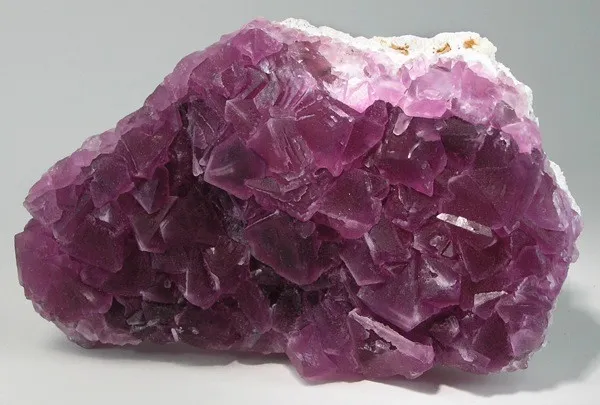 Fluorite image
