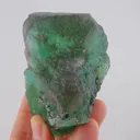 Fluorite - image 2