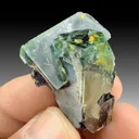 Fluorite - image 1