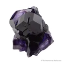 Fluorite - image 2