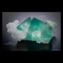 Fluorite - image 4