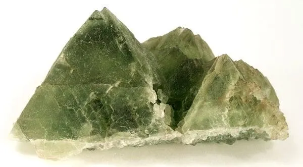 Fluorite image