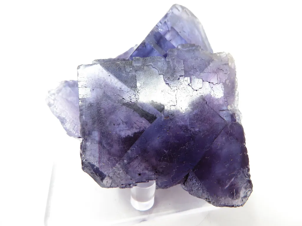 Fluorite image