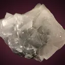 Fluorite - image 4