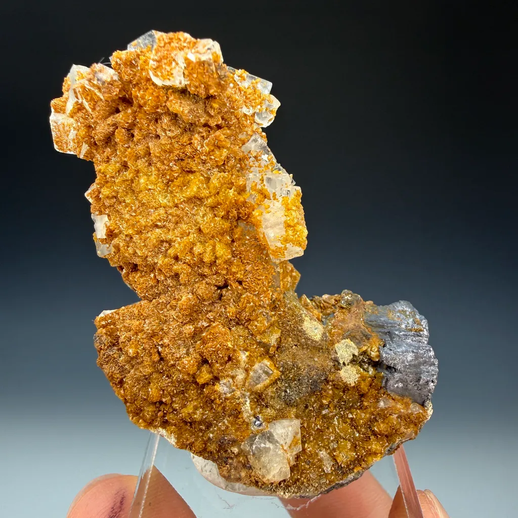 Fluorite - image 4