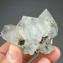 Fluorite - image 2