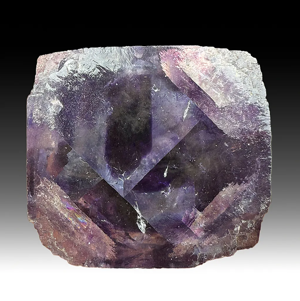 Fluorite image