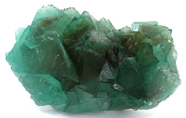 Fluorite image