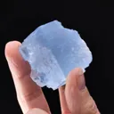 Fluorite - image 2