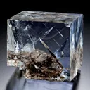 Fluorite - image 2