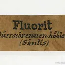 Fluorite - image 3