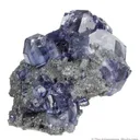 Fluorite - image 6
