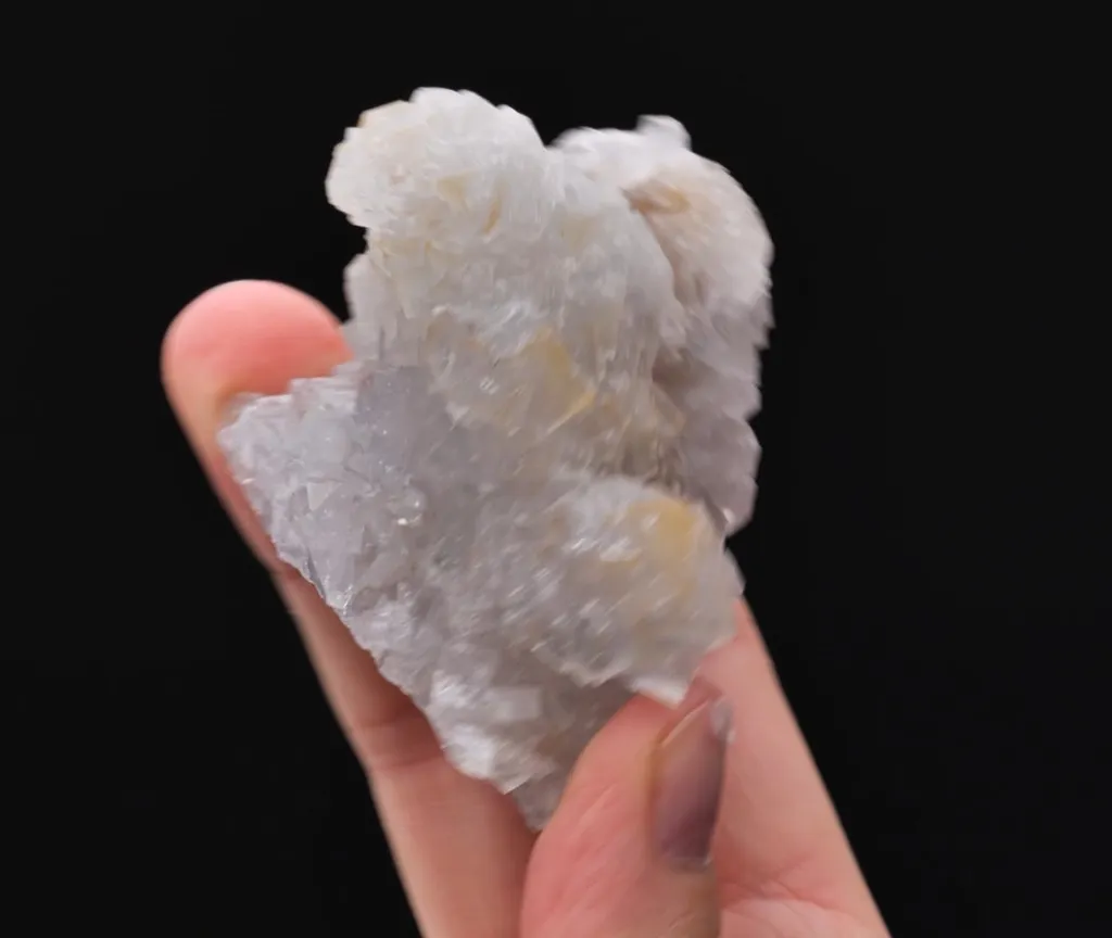 Fluorite - image 2