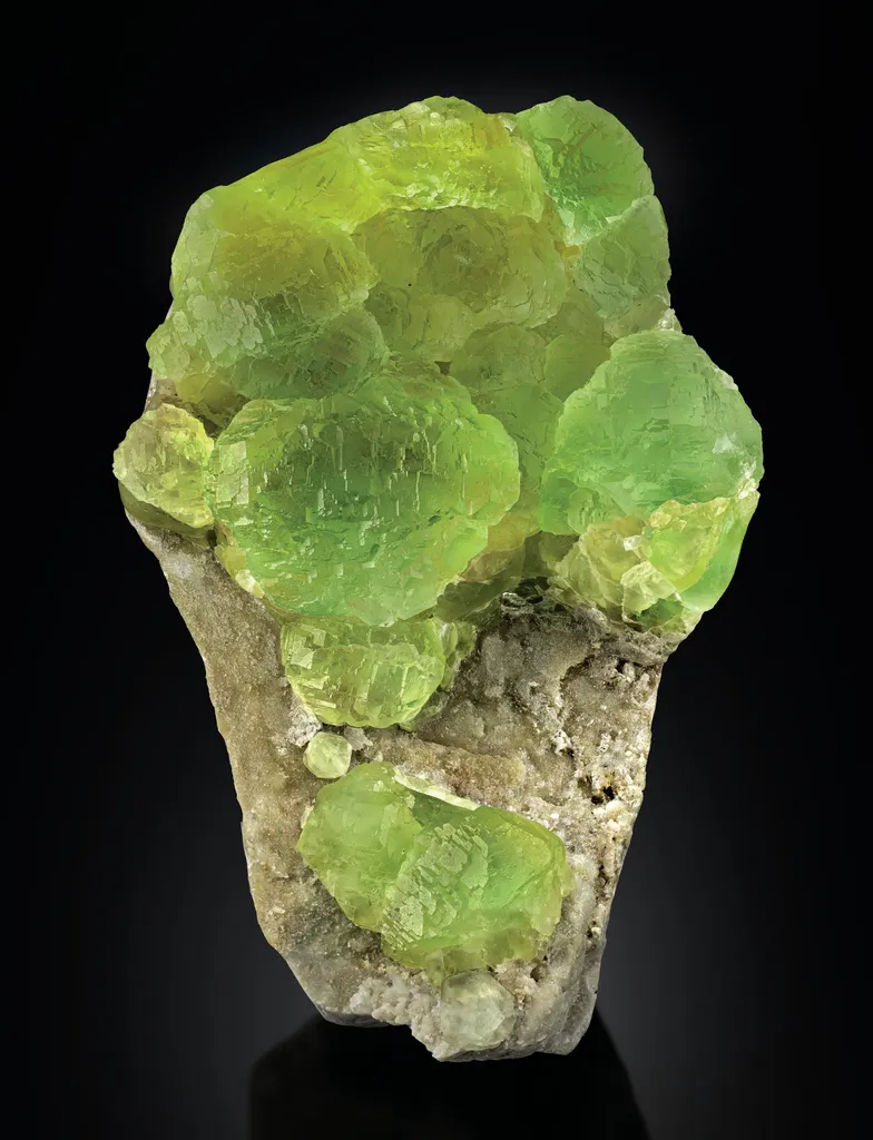 Fluorite image