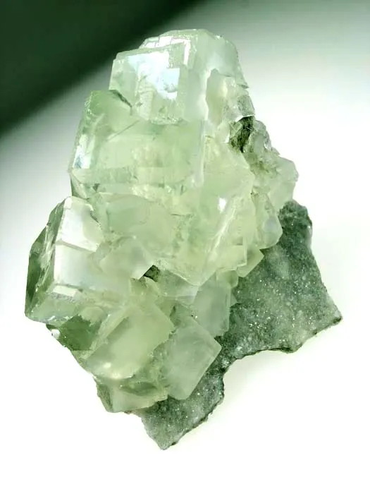 Fluorite image