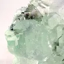 Fluorite - image 3