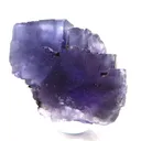 Fluorite - image 4