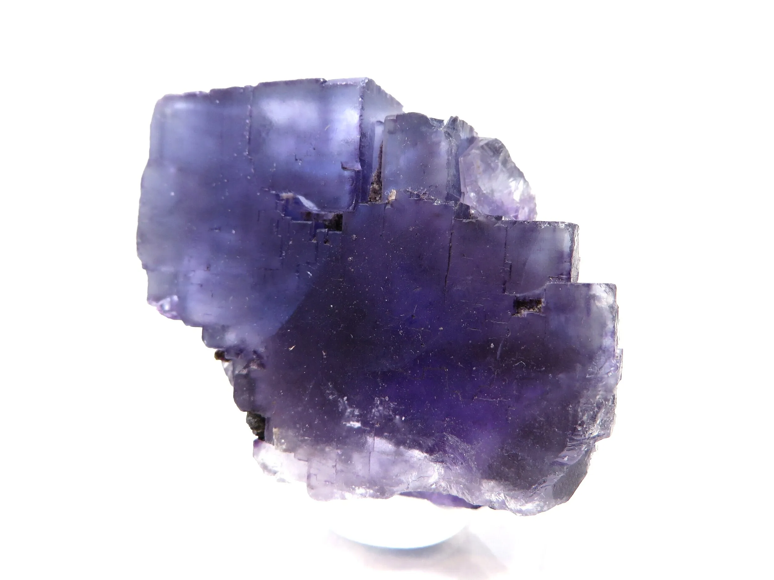 Fluorite - image 4