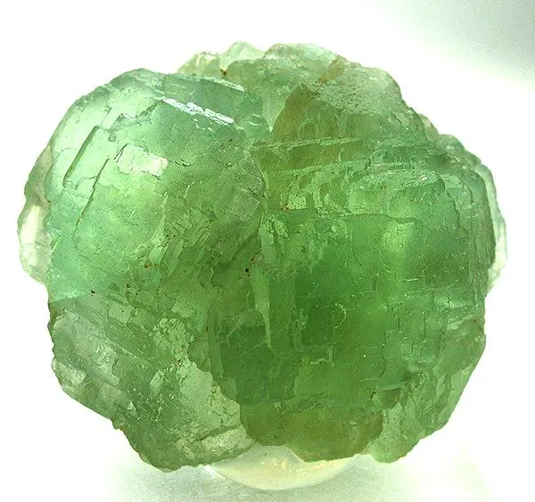 Fluorite image