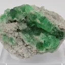 Fluorite - image 1