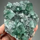 Fluorite - image 2