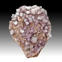 Fluorite - image 1