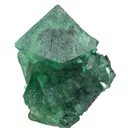 Fluorite - image 2