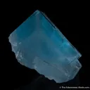Fluorite - image 7