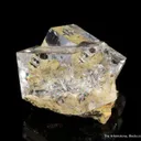 Fluorite - image 2