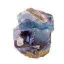 Fluorite - image 1