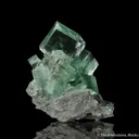 Fluorite - image 4