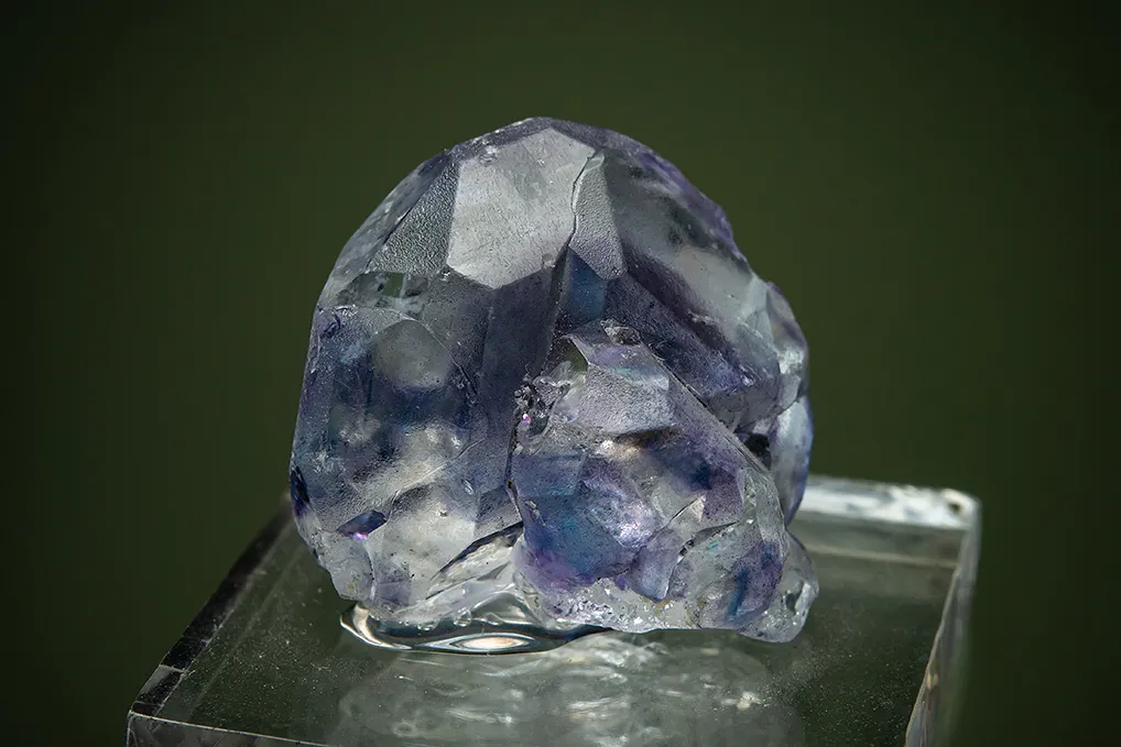 Fluorite image