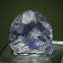 Fluorite - image 1