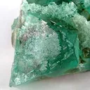 Fluorite - image 5